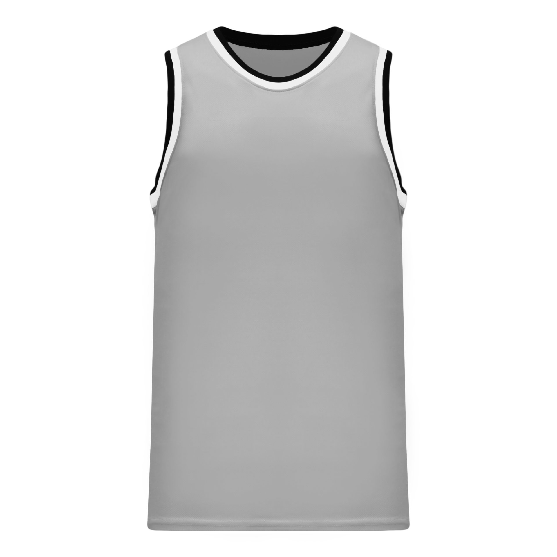 Pro Basketball Jerseys B1710-G01 70