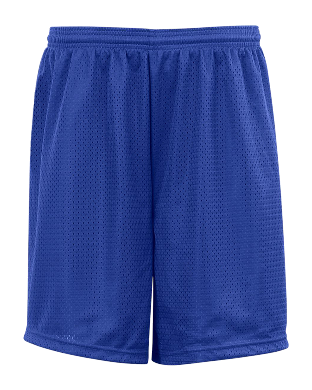 C2 Mesh 9 Inch Short 5