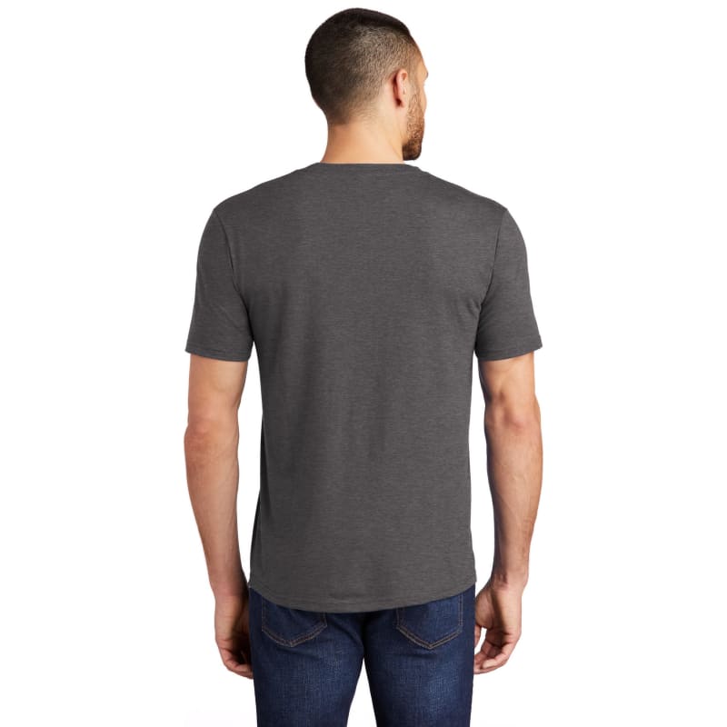 District Perfect Tri Tee. 8