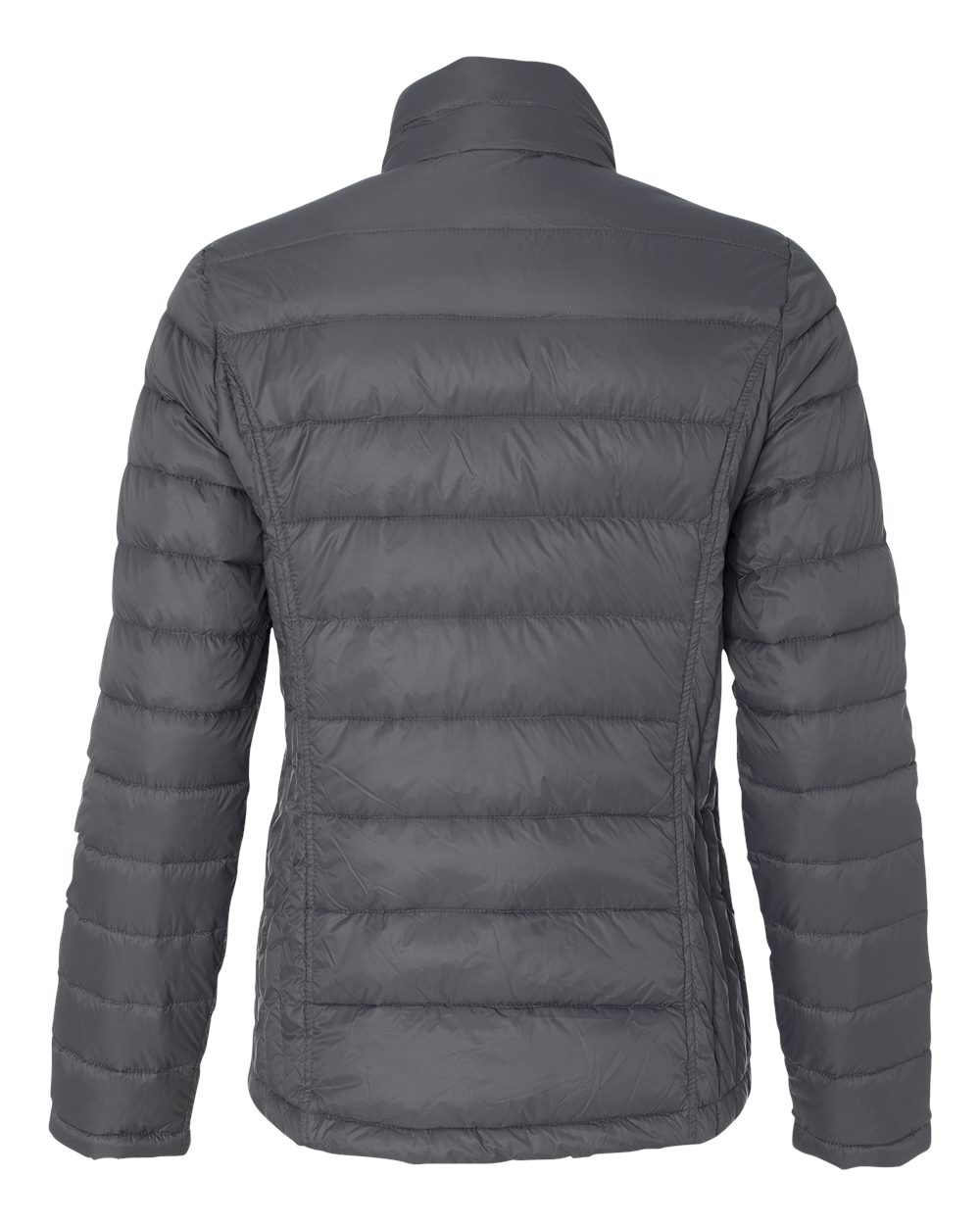 Women's 32 Degrees Packable Down Jacket - 15600W 8