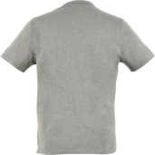 Greatness Wins Core Tech Tee - Men's 45