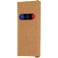 3-Piece Recycled Dry Erase Marker Set 57