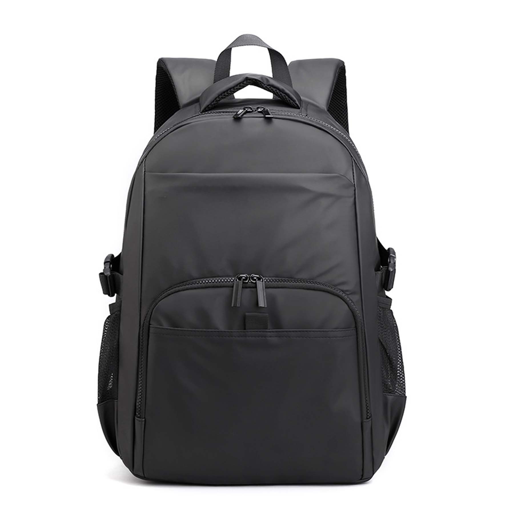 Travel Computer Backpack 3