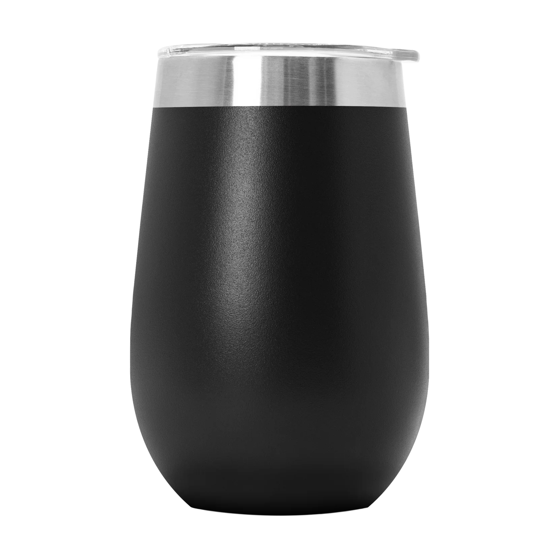 12 OZ Vacuum Insulated Stainless Steel Cup 17