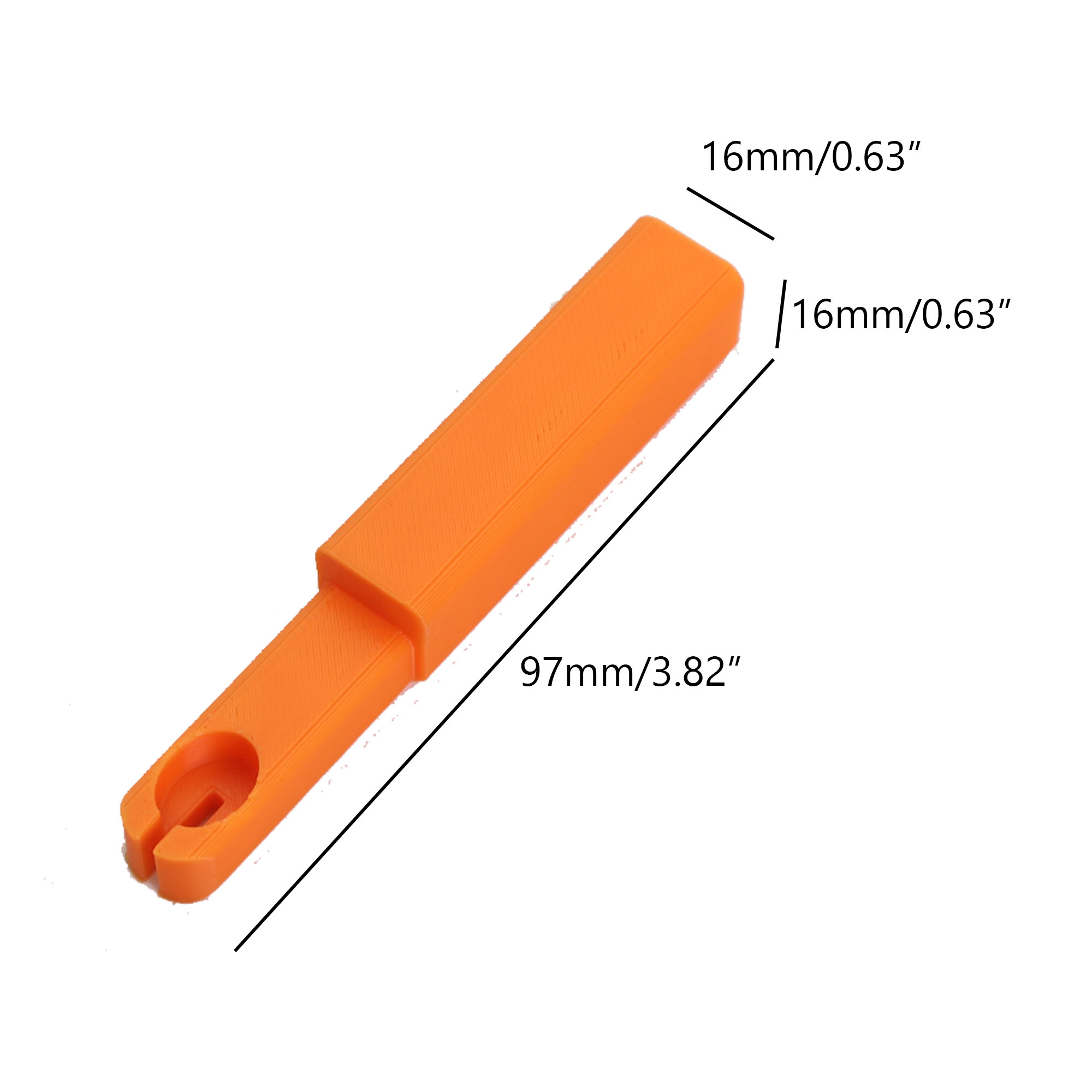 Balloon Knotter 1