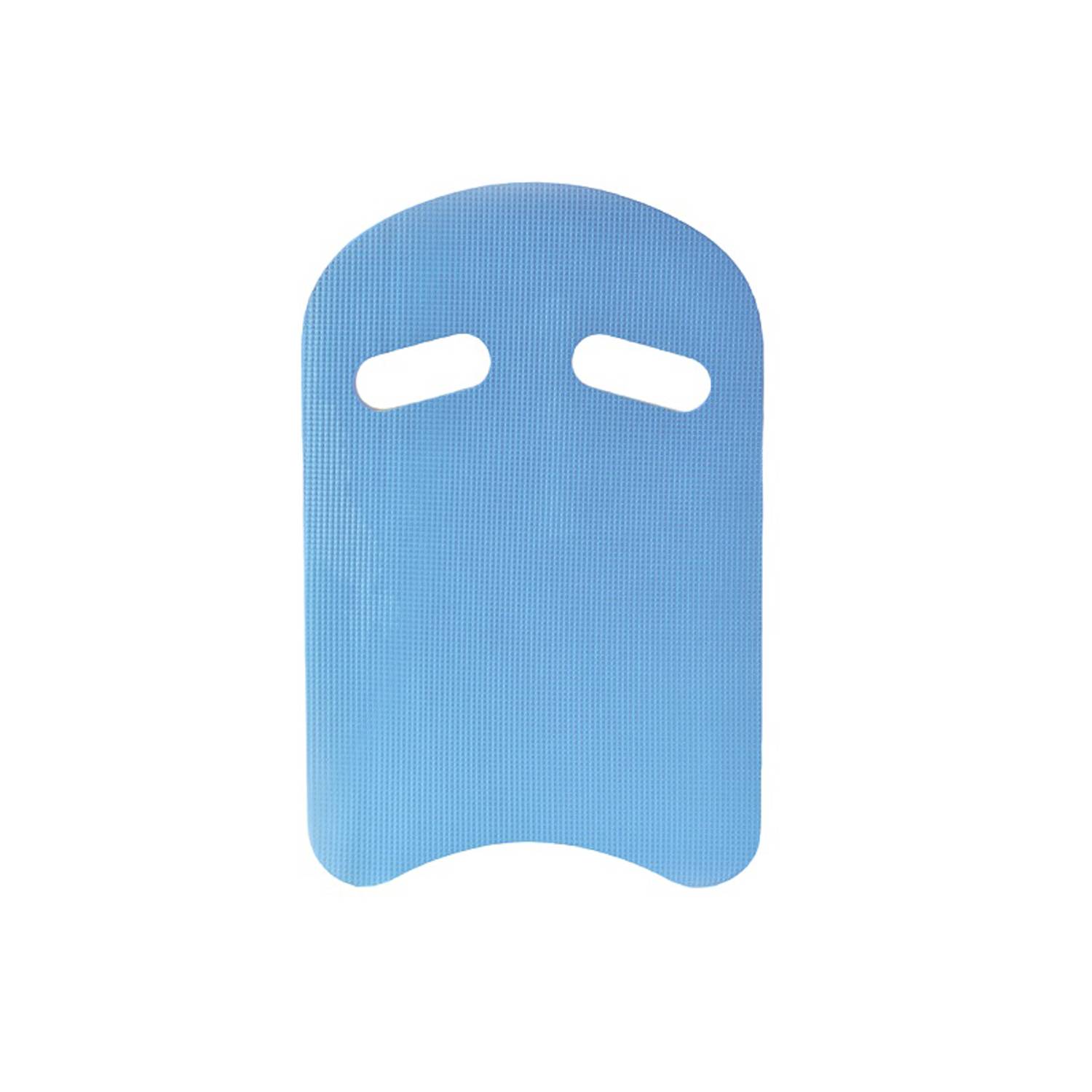 EVA Swimming Kickboard 3