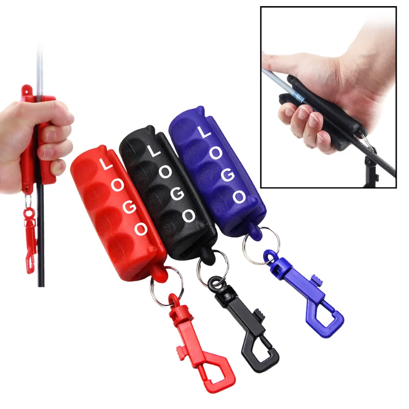 Printable Archery Arrow Puller 4