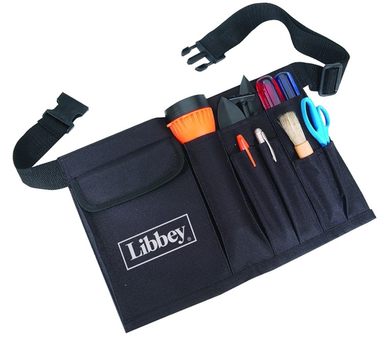 Tool Belt 2