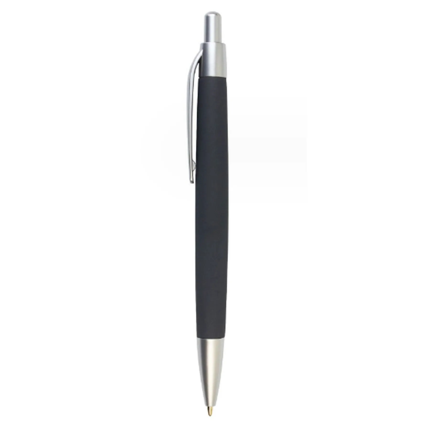 Spray Glue Press Ballpoint Pen 11