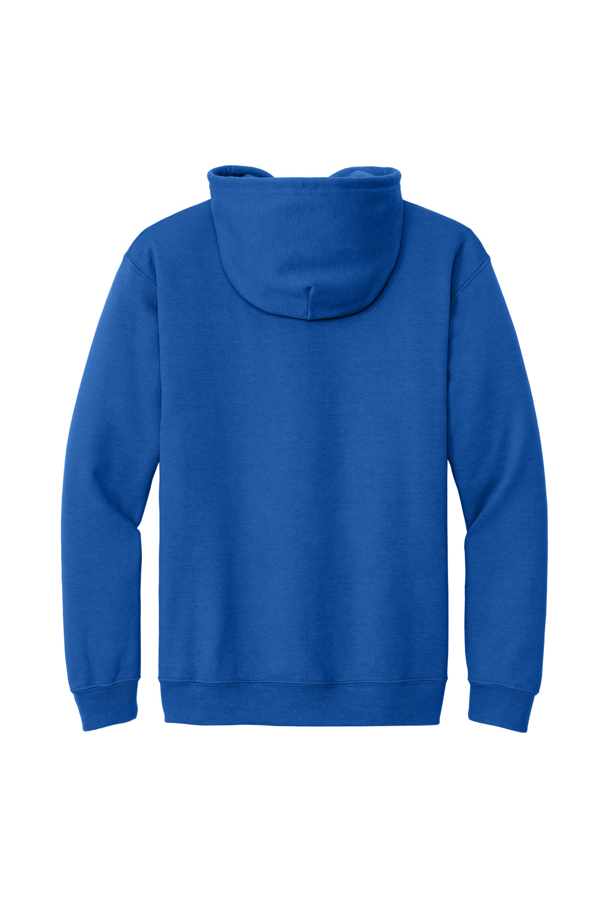 Gildan - Heavy Blend Full-Zip Hooded Sweatshirt. 18600, custom hoodie or sweatshirt with logo imprint 138