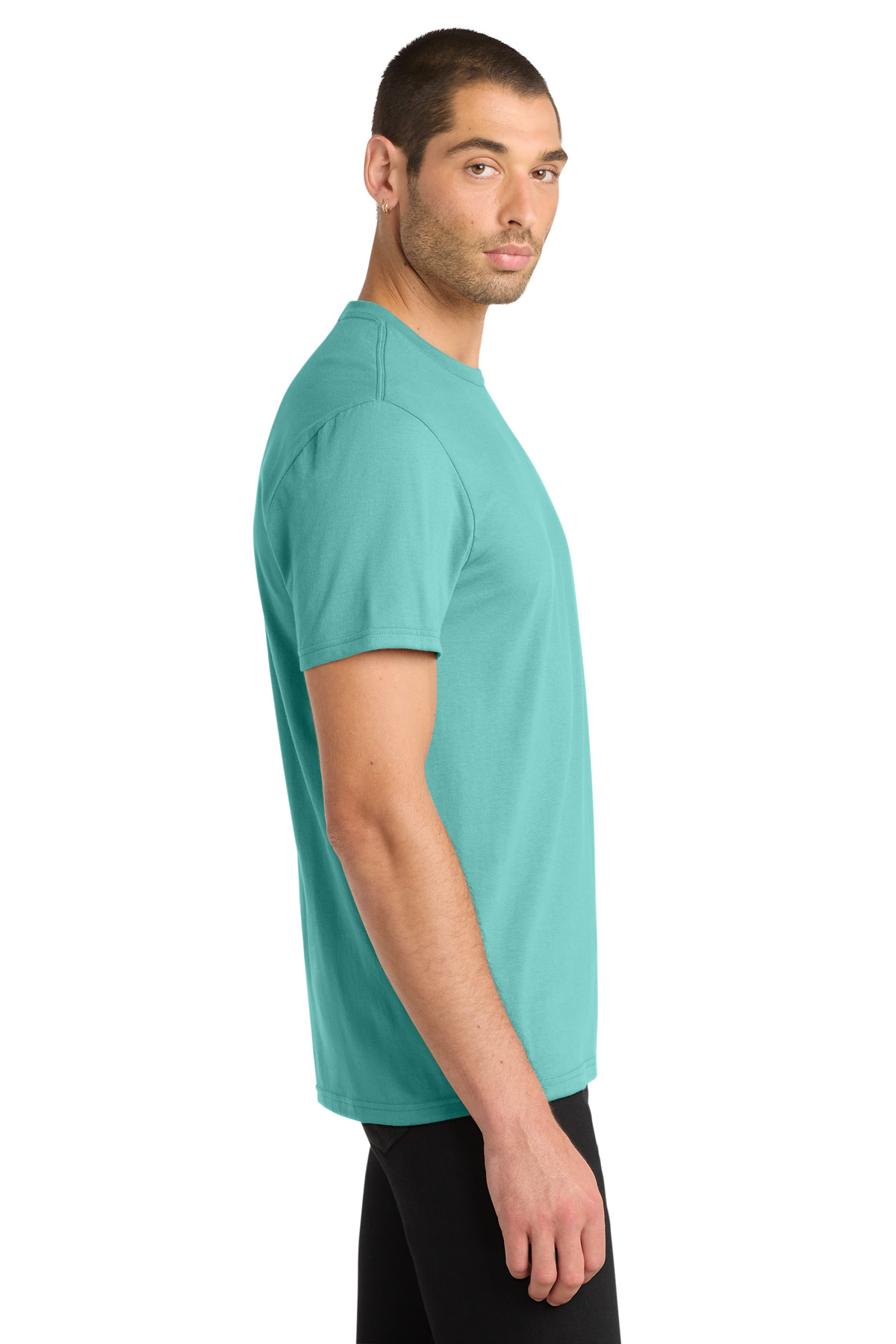 District Very Important Tee . DT6000 63