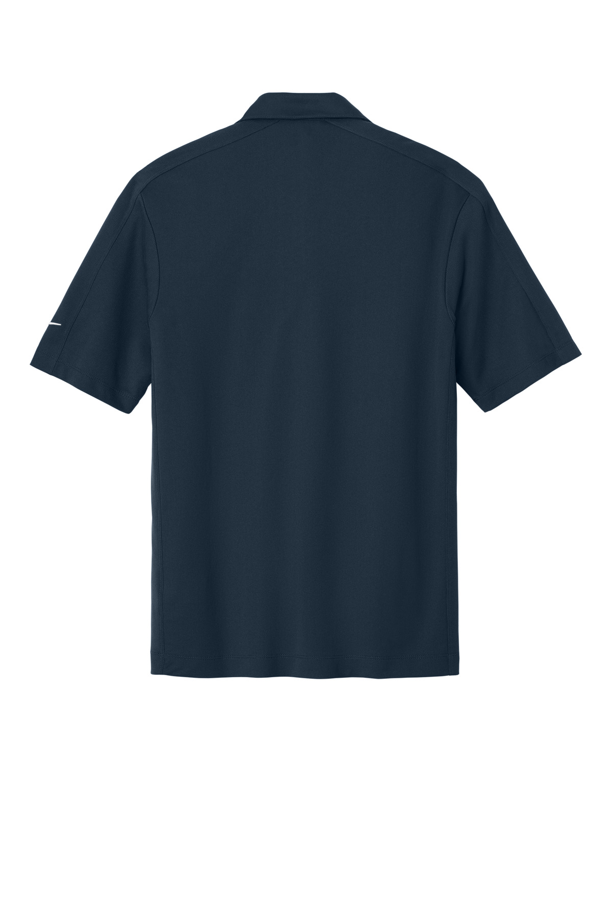 Nike Tech Sport Dri-FIT Polo. 266998 19