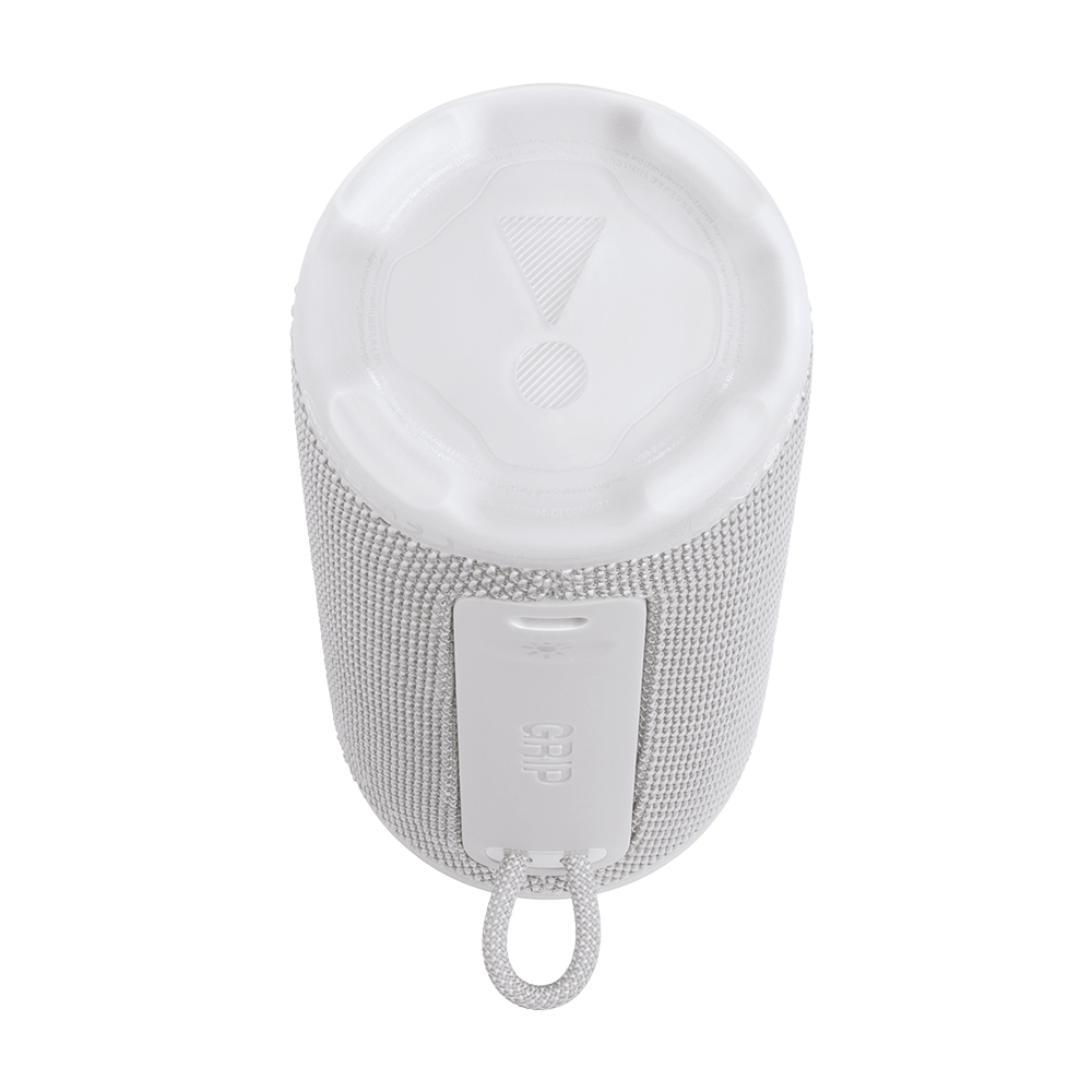 JBL Grip Compact Bluetooth Speaker 6