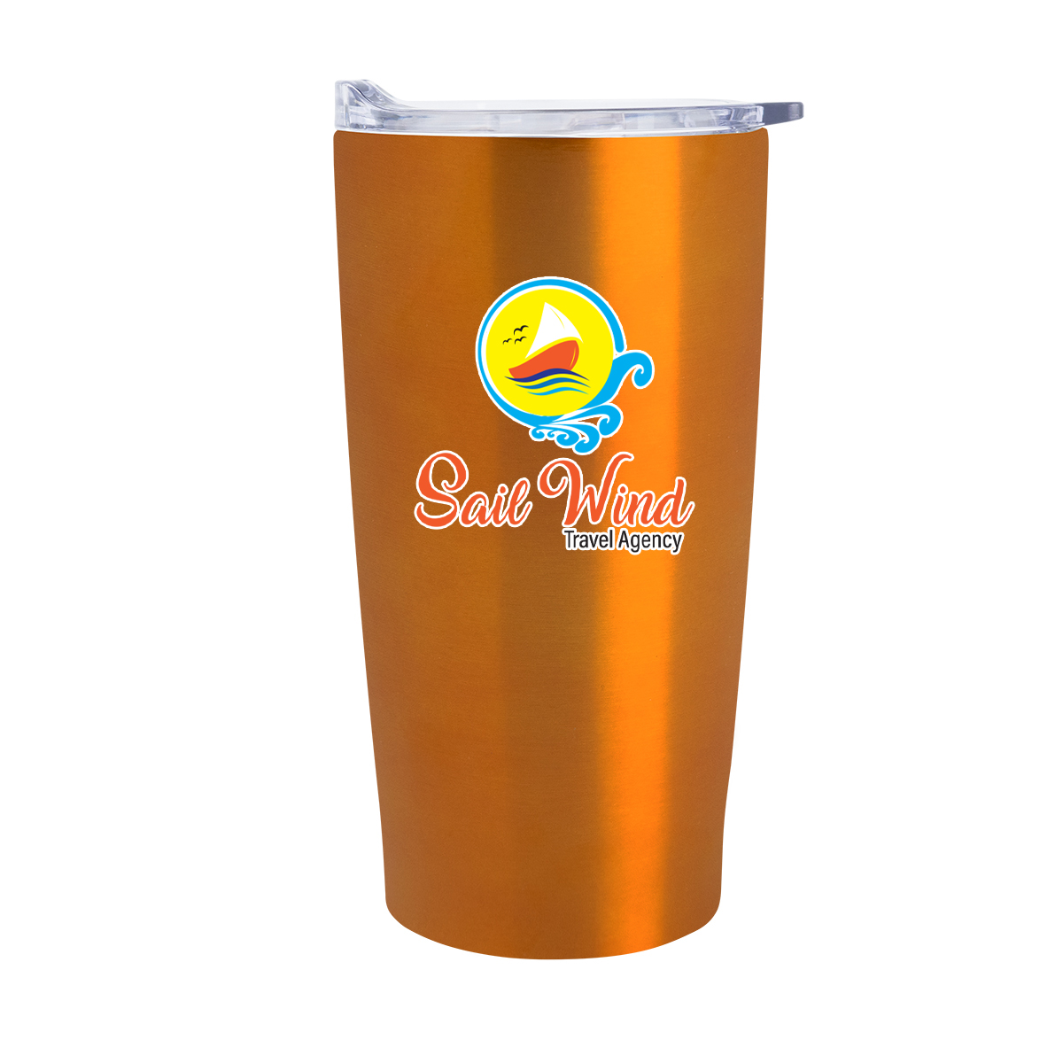 20 Oz. Himalayan Tumbler 54