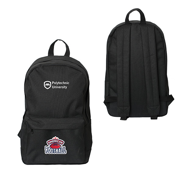 Savannah Classic Backpack 4