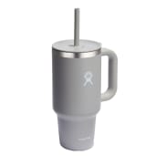 Hydro Flask® All Around Travel Tumbler 32oz 131
