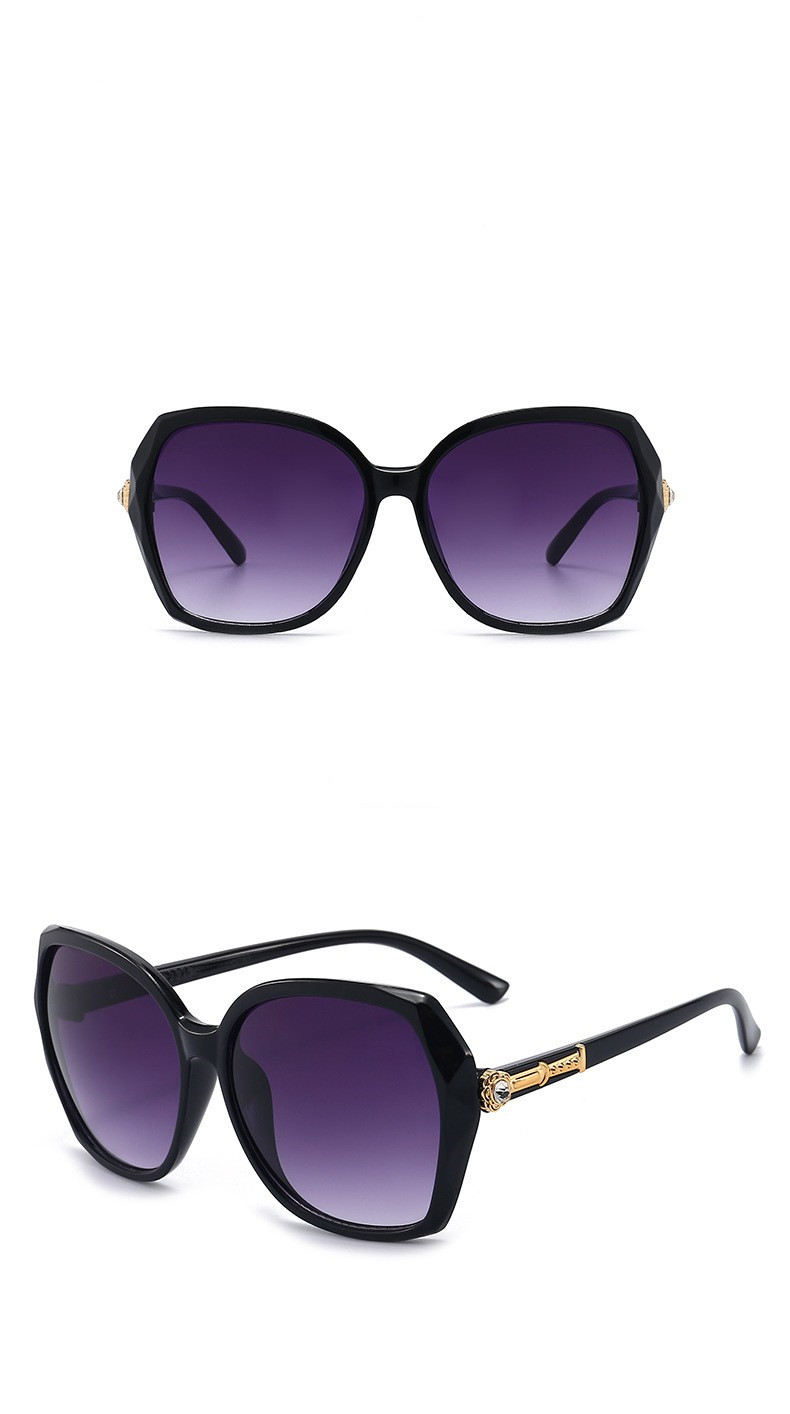 women's sunglasses 2