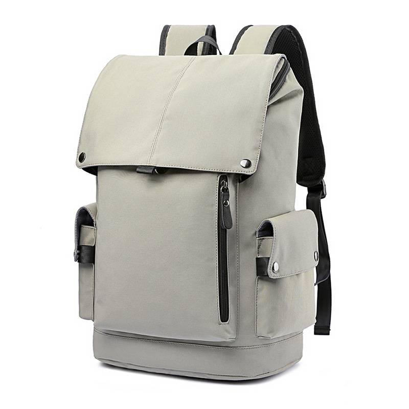 Vintage Backpack for Men Women 1