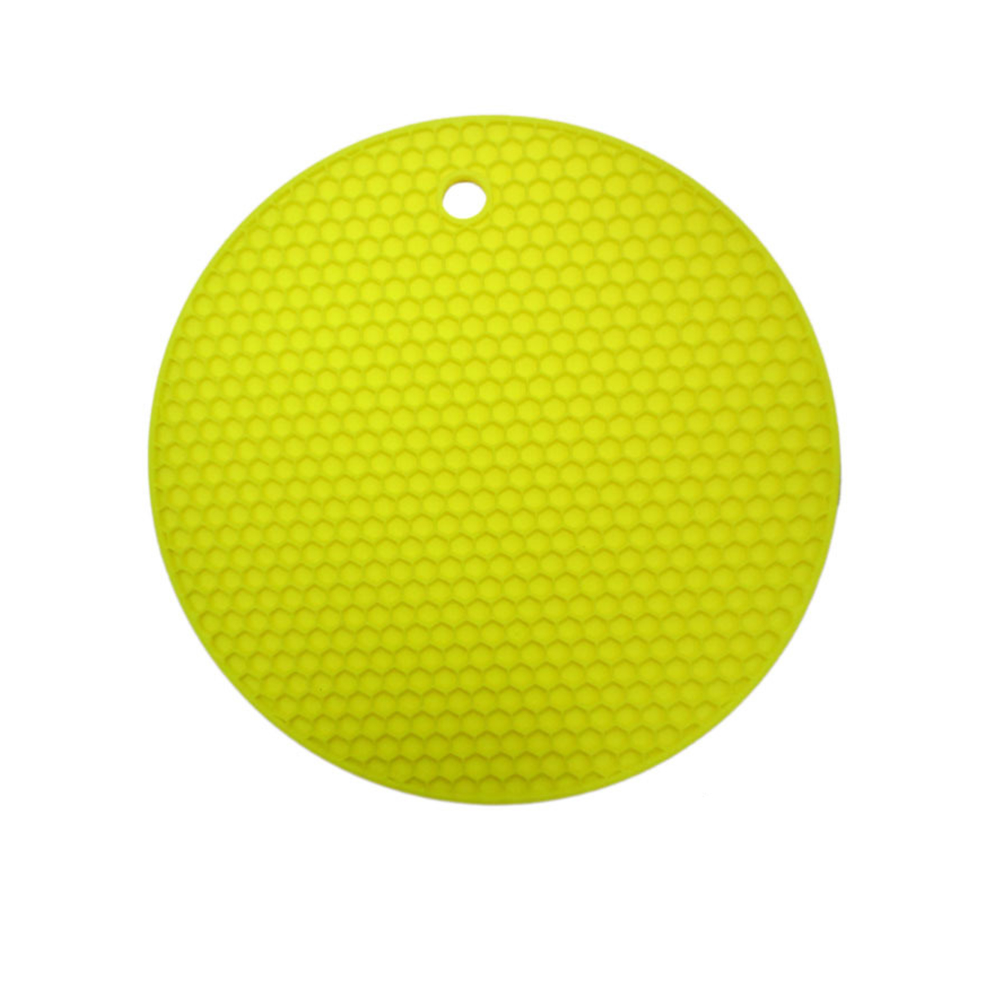Honeycomb Heat Resistant Pot Holder 6