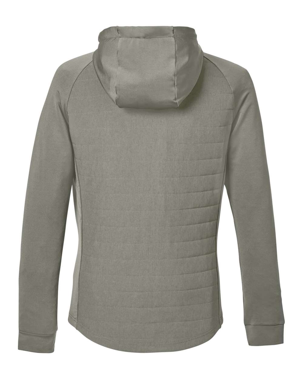 Men's Coleman Jacket - SWCJ600 19