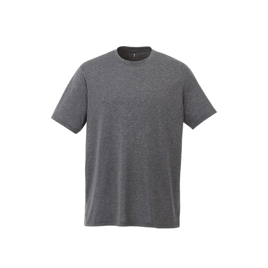 Men's Omi Short Sleeve Tech Tee 290