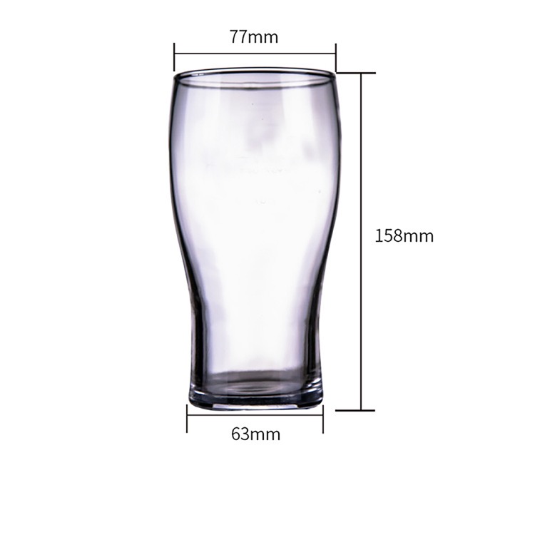 Classic Lager Classic Lager --18OZ 5
