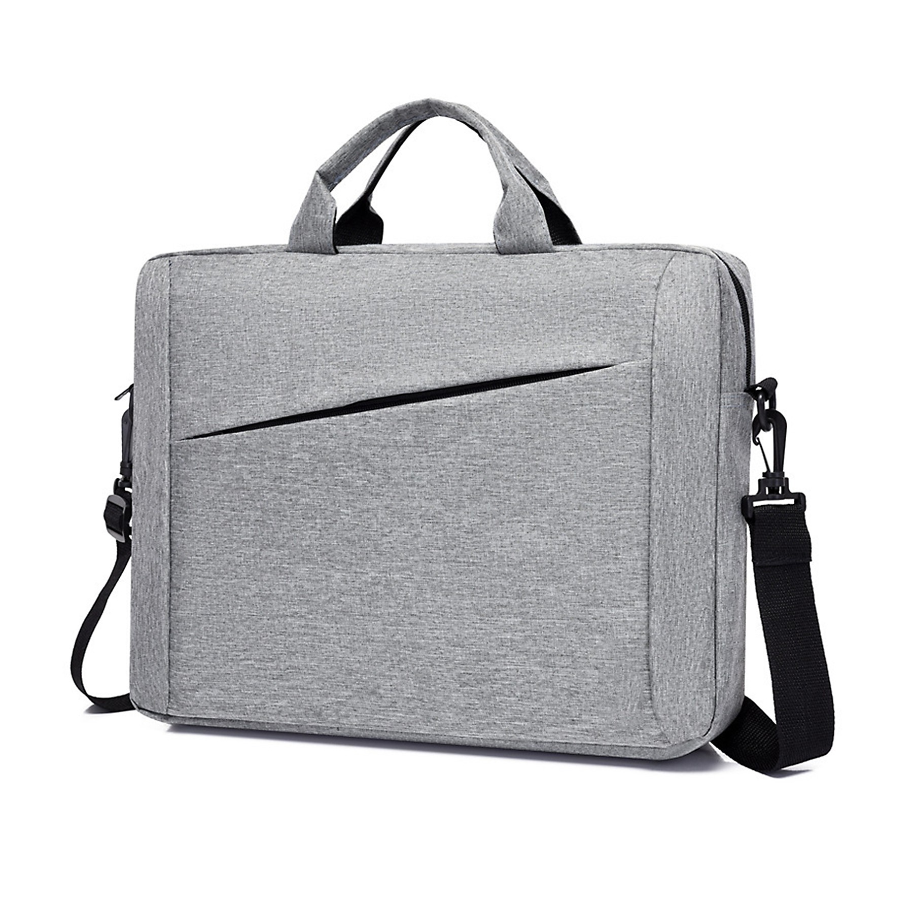 Laptop Shoulder Bag 3