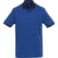 Men's EMORY Short Sleeve Polo 29