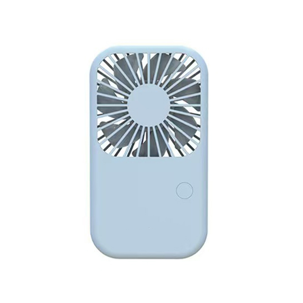 3H Pocket Breeze 2