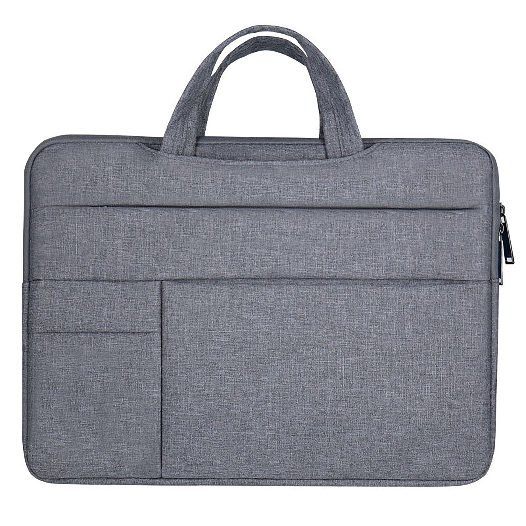 Business Laptop Bag 4