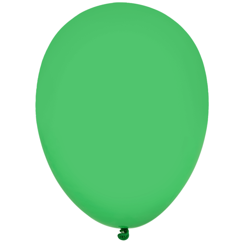 Custom 12" Latex Balloons 60