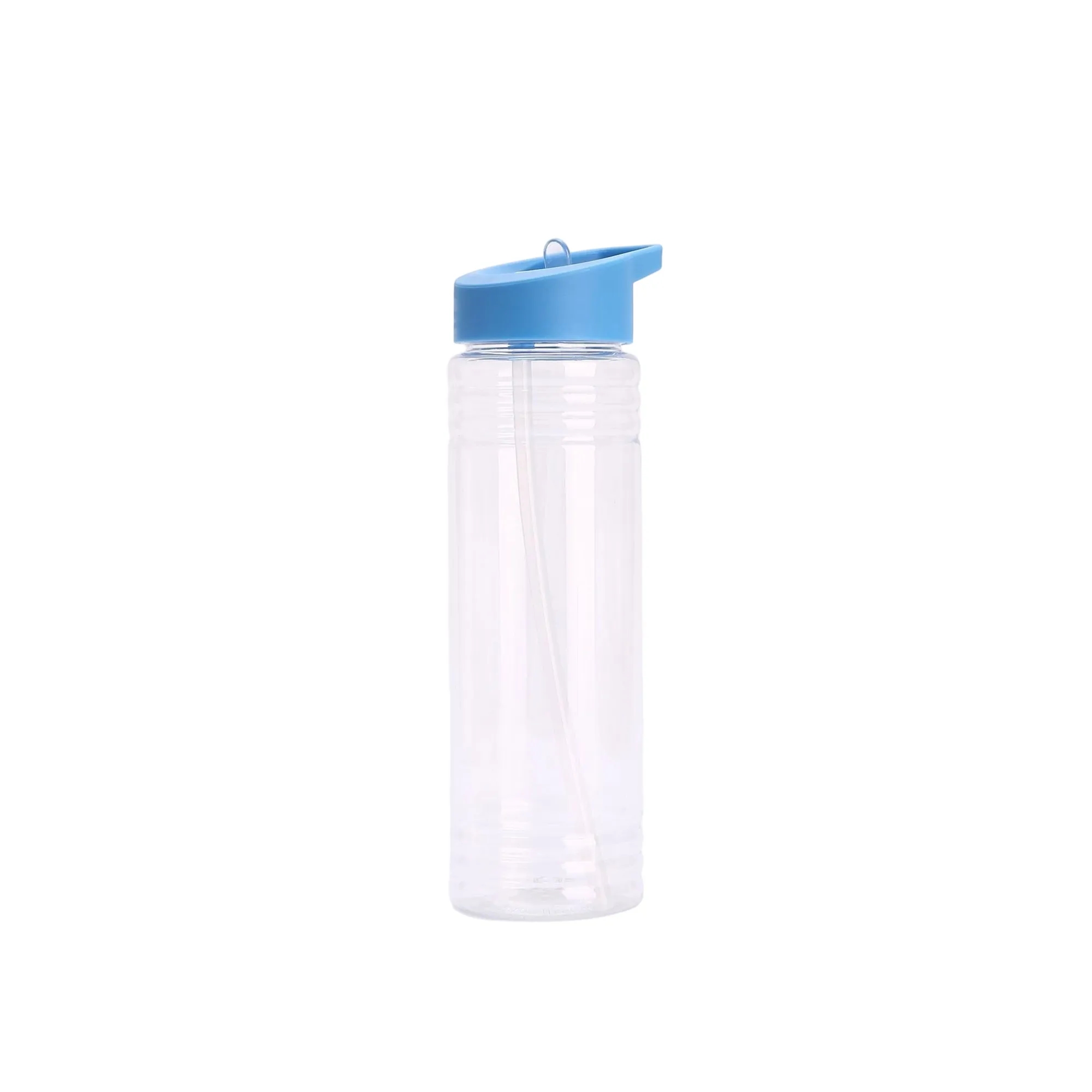 PS Straw Cup 8