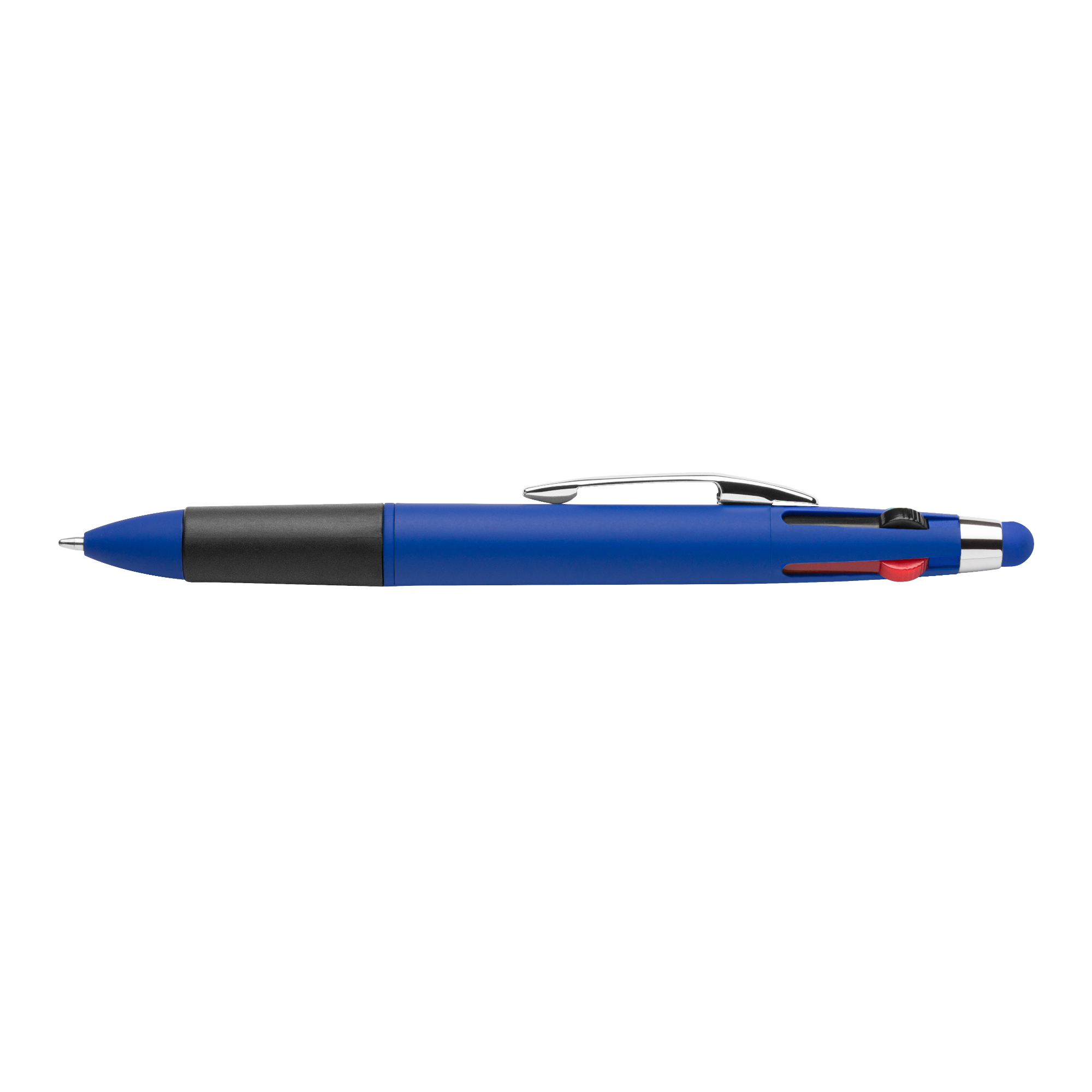 Quattro Softy Brights Multi Ink w/ Stylus 7