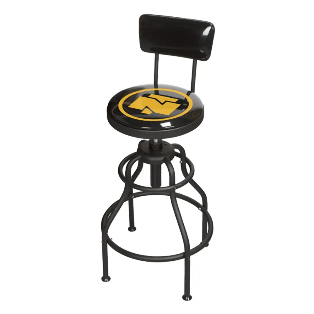 Adjustable Bar Chairs 2