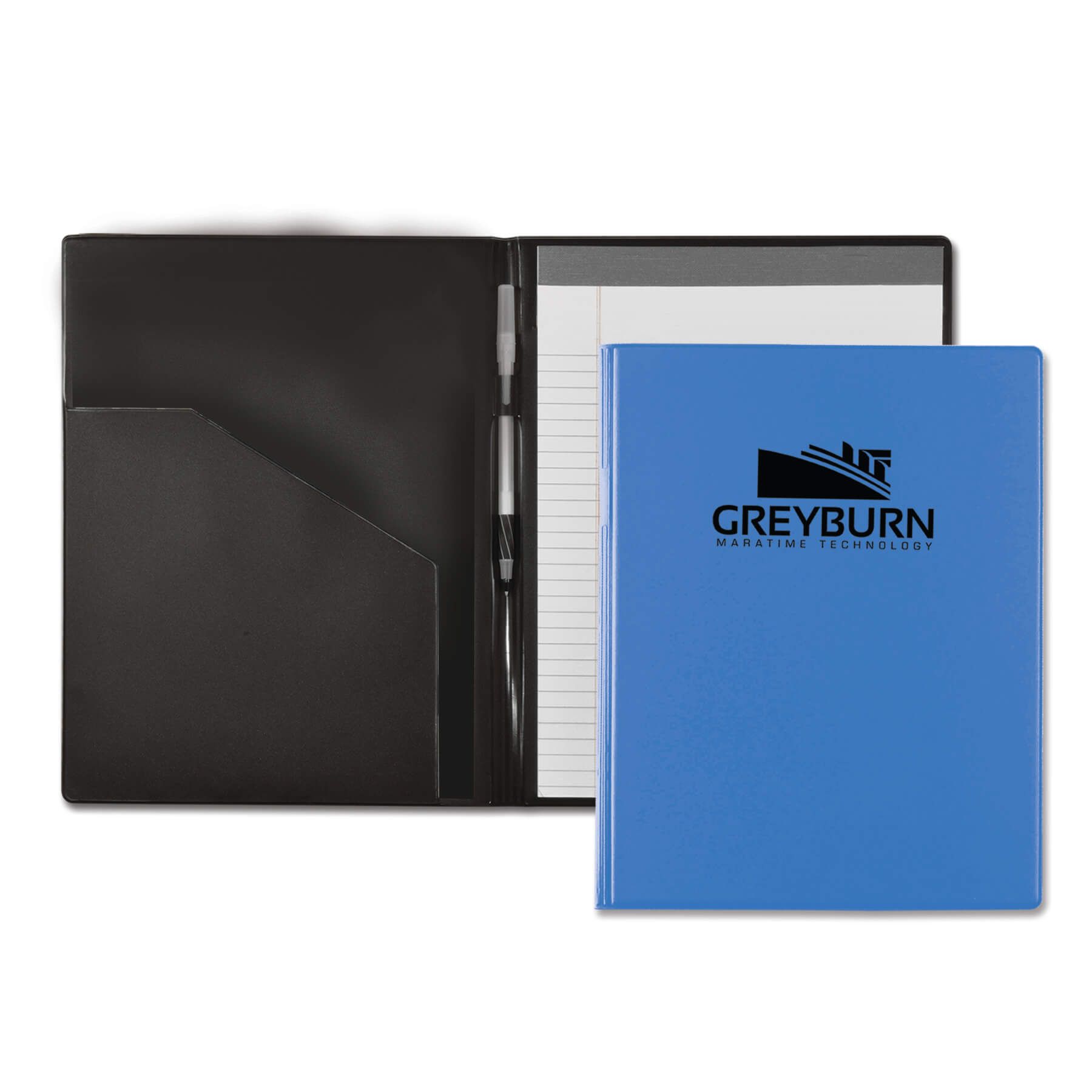 Standard Writing Pad 28