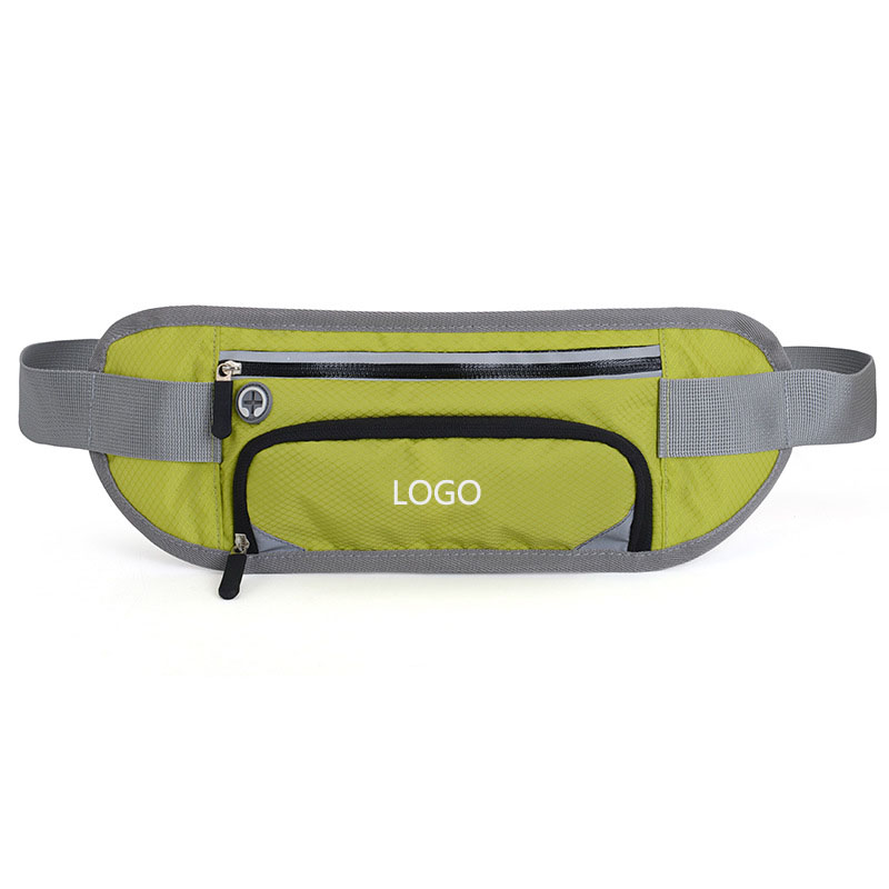 Hydration Running Belt / Bottles 12