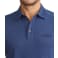 UNTUCKit Performance Polo - Men's 113