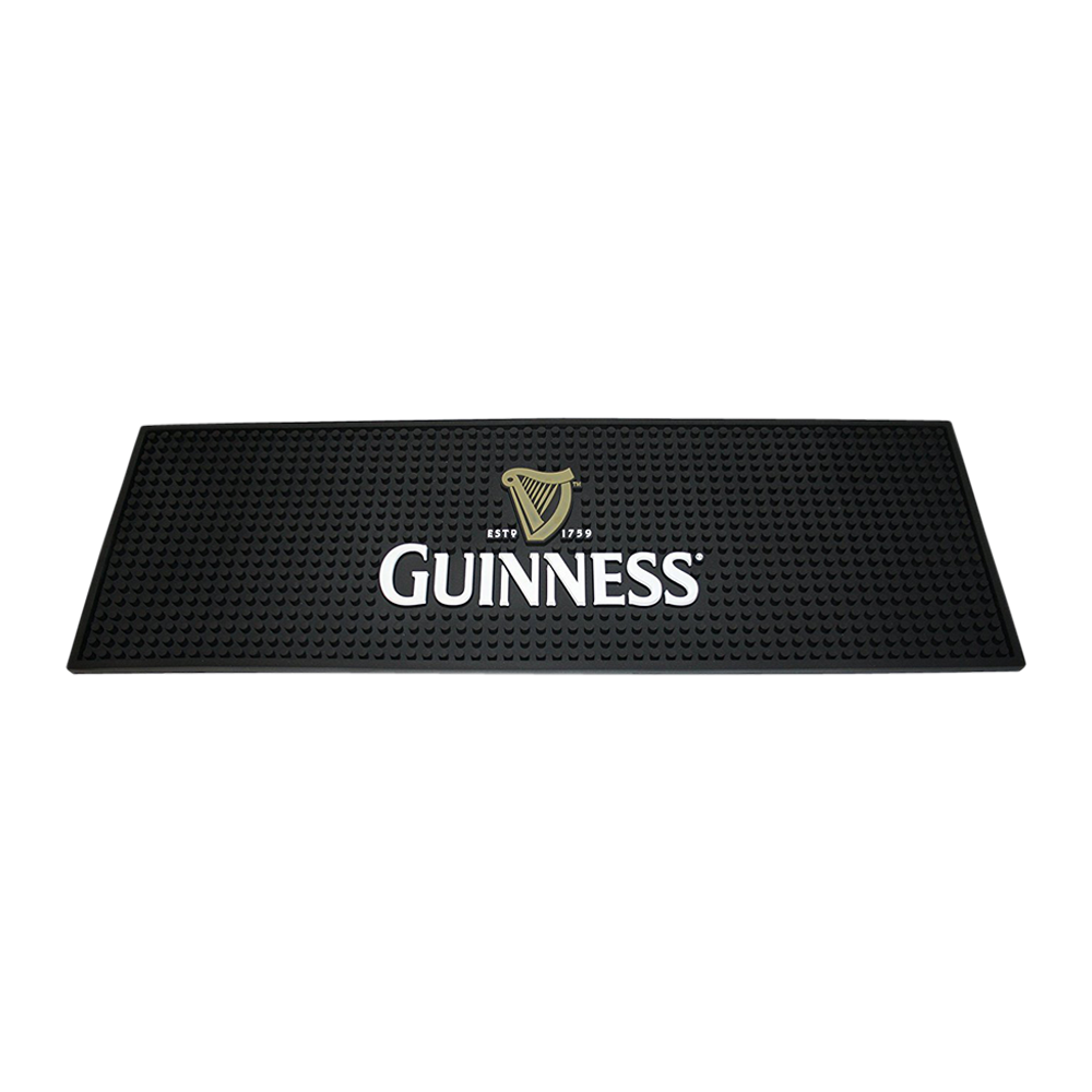 Bar Service Mat 6
