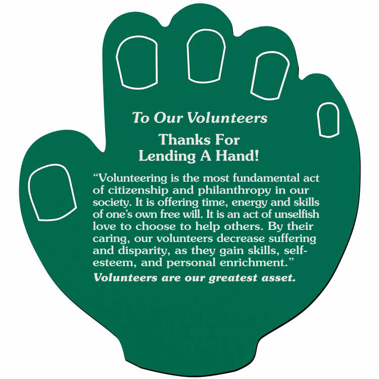 Lend A Hand Jar Opener 15