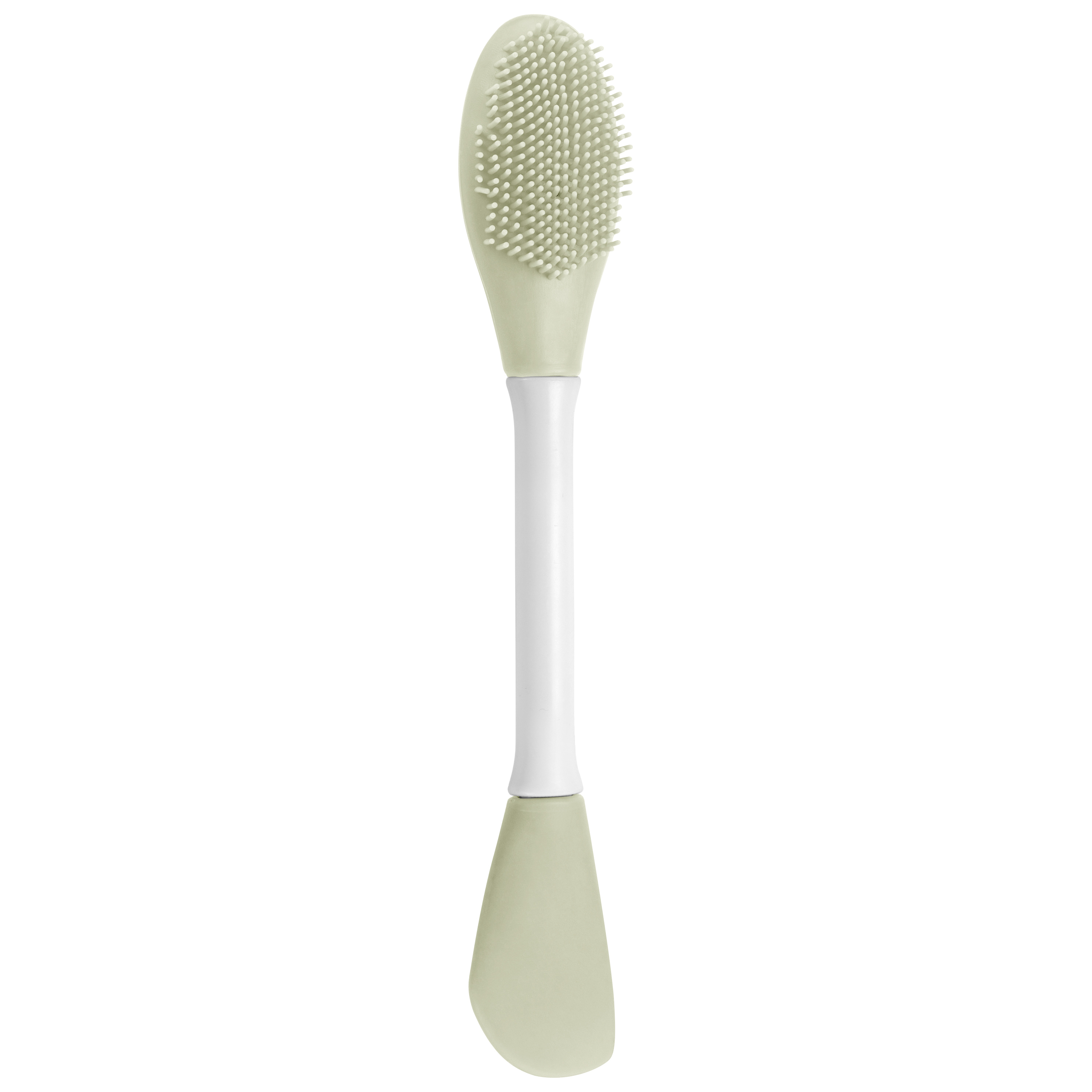 Facial Mask Brush 6