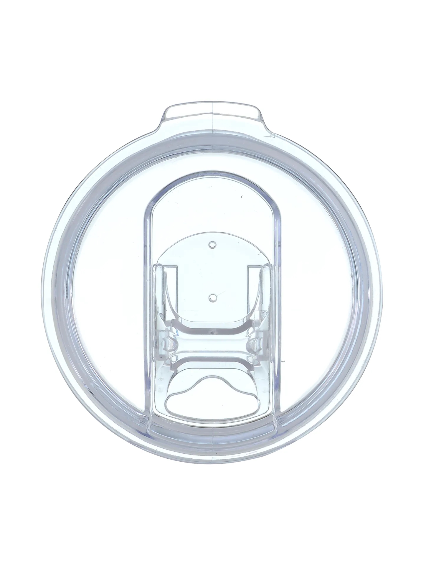 20oz Powder Coated Stainless Vacuum Camp Mug