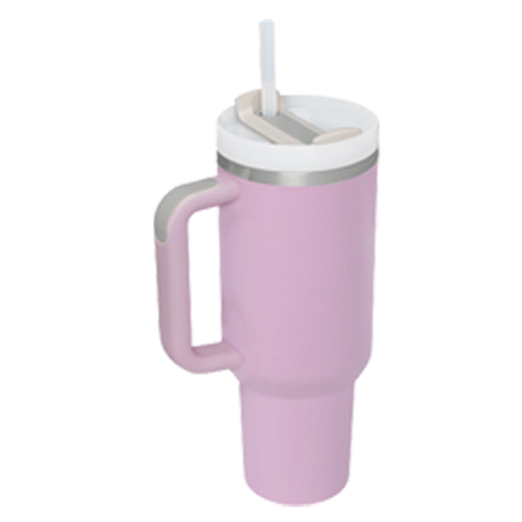 40Oz Auto Tumbler 5