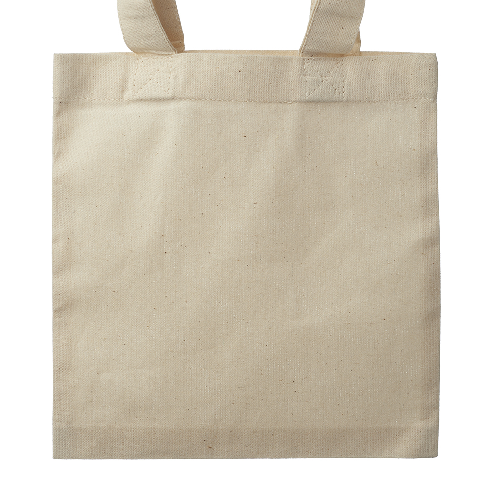 Mini 4 oz. Cotton Gift Bags