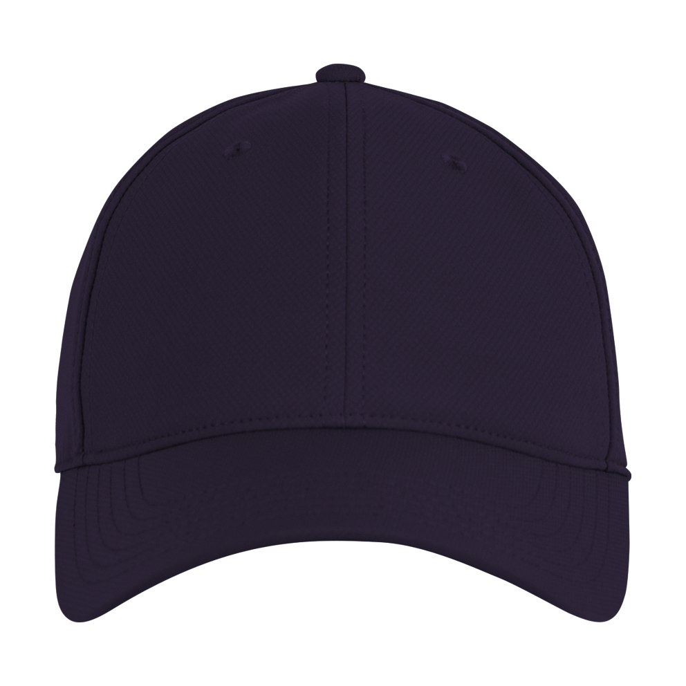 Ahead Frio Performance Cap 87
