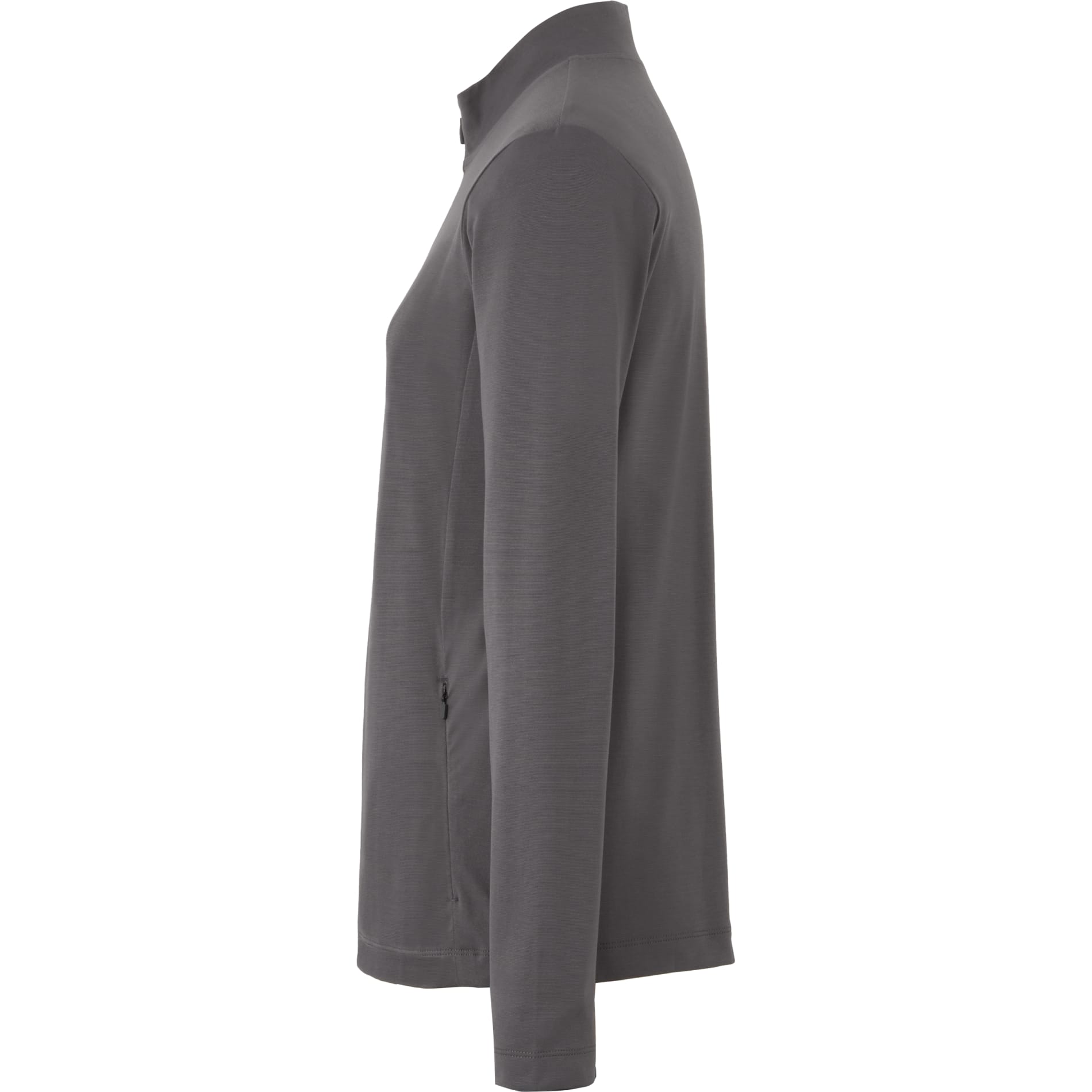 IZU EVERYTHING PERFORMANCE Eco Full Zip - Women's 135
