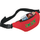 Hipster Budget Fanny Pack 102