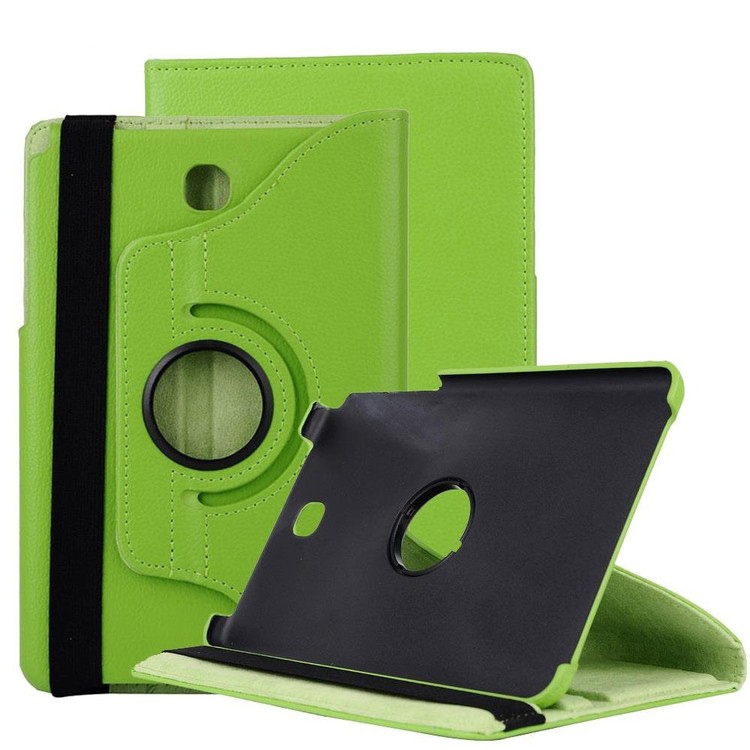 iBank ® Samsung Galaxy Tab S5e 10.5 Leatherette Case 1