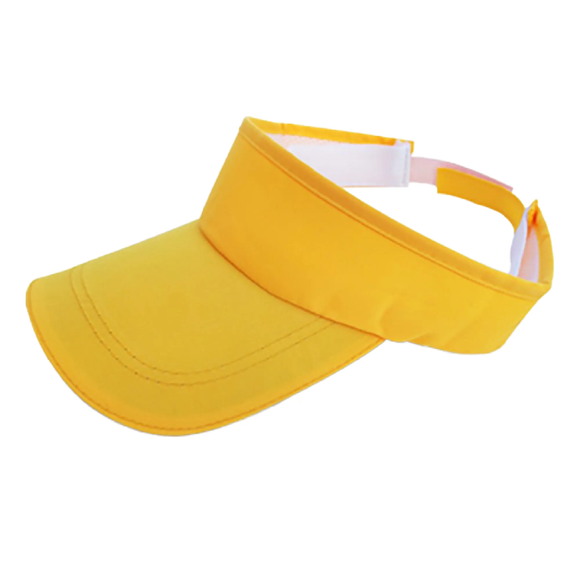 Empty top cap set logo printing 3