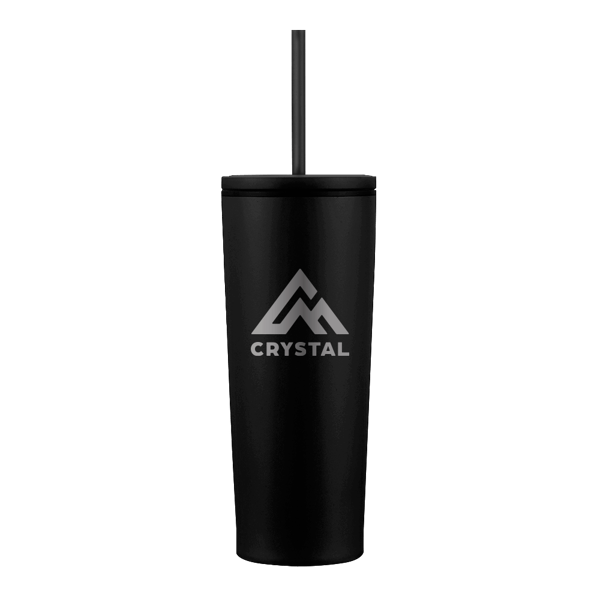Telluride 24oz Straw Tumbler 95
