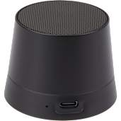 Micro Mag Magnetic Bluetooth Speaker 57